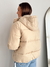 Imagen de Campera Malu