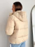Imagen de Campera Malu