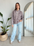 Buzo leopard - comprar online