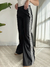 Pantalon Lalo - comprar online