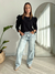 Blusa Cristal - comprar online