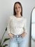 Remera Candela