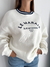 Buzo Marais - comprar online