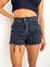 Short Dual