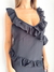 Imagen de Vestido Francina