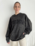 Buzo Crew - comprar online