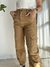 Pantalon Estefi - comprar online