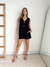 Chaleco Bahia - comprar online