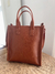 Bandolera Sophia - comprar online