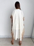 Kimono Gina - comprar online