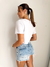 Top Gante - Paula