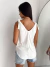 Músculosa Ipanema - comprar online