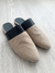 Zuecos Ines - comprar online