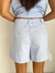 Short Pía - tienda online