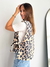 Chaleco Sol - tienda online