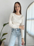 Remera Candela - comprar online