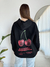 Buzo cherry en internet