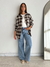 Camisa Murat - Paula