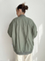 Campera Bomber Luca en internet