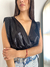 Top Black - comprar online