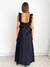 Vestido Francina - Paula