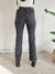 Jean Paul - tienda online