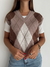 Chaleco Adi - tienda online