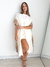 Kimono Gina - comprar online