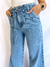 JEAN WIDE PERCY - comprar online