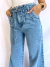JEAN WIDE PERCY - comprar online