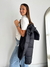 Campera Malu