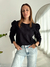 Blusa Cristal - Paula