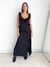 Vestido Francina en internet