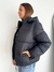 Imagen de Campera Malu