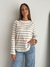 Sweater Reglon - comprar online