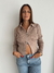Sweater Lara - comprar online