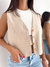 Chaleco Gucci - tienda online