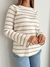 Sweater Reglon en internet