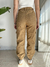 Pantalon Estefi - Paula