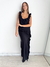 Vestido Francina
