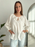 Blusa Ross - comprar online