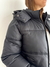 Campera Malu - tienda online