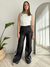 Imagen de Pantalon Lalo