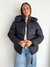 Campera Malu - comprar online