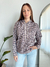 Buzo leopard - tienda online