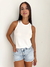 Musculosa Valeria