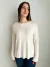 Sweater agata