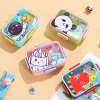 Vianda Happy - comprar online