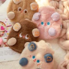 Bolsa de Agua Caliente o Fría Kawaii 350ml - comprar online
