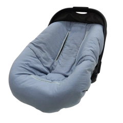 Funda huevito